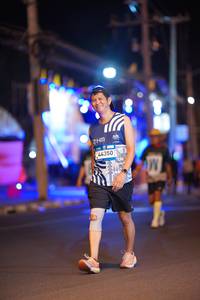 BIB: 
                            <button type="button" onclick="openModal(24612324)" class="btn btn-primary btn-sm float-right btn-popup" data-toggle="modal" data-target=".modal-high-quality">
                        <i class="fas fa-shopping-cart"></i> Add to Cart
                    </button>
                                            <button type="button" onclick="isThisMe(24612324, true)" class="btn btn-success btn-sm float-right btn-popup btn-isme hidden" data-toggle="tooltip" data-placement="bottom" title="นี่คือรูปของคุณใช่ไหม คลิกที่นี่เพื่อเอาเข้าอัลบั้ม">
                        <i class="fas fa-plus"></i> Add to album
                    </button>
                    <button type="button" onclick="isThisMe(24612324, false)" class="btn btn-warning btn-sm float-right btn-popup btn-isnotme hidden">
                        <i class="fas fa-ban"></i> Remove from album
                    </button>